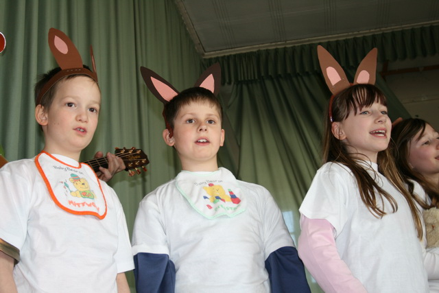 gal/2009/2009 Saitentwist Hasenkrimi Steeler Rott 03.04/2009 Saitentwist Hasenkrimi Steeler Rott 03.04. 116.jpg